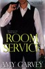 Thumbnail Amy Garvey - Room Service (erotic) Thumbnail Amy Garvey - Room Service (erotic)
