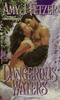 Thumbnail Amy J Fetzer - Dangerous Waters (erotic) Thumbnail Amy J Fetzer - Dangerous Waters (erotic)