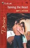Thumbnail Amy J Fetzer - Taming the Beast (erotic) Thumbnail Amy J Fetzer - Taming the Beast (erotic)