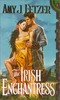 Thumbnail Amy J Fetzer - The Irish Enchantress (erotic) Thumbnail Amy J Fetzer - The Irish Enchantress (erotic)