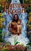 Thumbnail Amy J Fetzer - Timeswept Rogue (erotic) Thumbnail Amy J Fetzer - Timeswept Rogue (erotic)