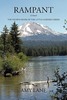 Thumbnail Amy Lane - Rampant (erotic) Thumbnail Amy Lane - Rampant (erotic)