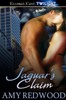 Thumbnail Amy Redwood - Jaguars Claim (erotic) Thumbnail Amy Redwood - Jaguars Claim (erotic)