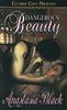 Thumbnail Anastasia Black - Dangerous Beauty (erotic) Thumbnail Anastasia Black - Dangerous Beauty (erotic)