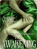 Thumbnail Angelia Whiting - The Awakening (erotic) Thumbnail Angelia Whiting - The Awakening (erotic)