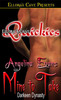Thumbnail Angelina Evans - Mine to Take (erotic)