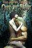 Thumbnail Angelina Evans - Out of Sight (erotic)
