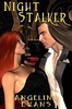 Thumbnail Angelina Evans - Night Stalker (erotic)