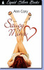 Thumbnail Ann Cory - Saucy Minx (erotic)