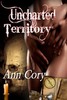 Thumbnail Ann Cory - Uncharted Territory (erotic) Thumbnail Ann Cory - Uncharted Territory (erotic)
