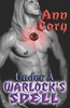 Thumbnail Ann Cory - Under a Warlocks Spell (erotic) Thumbnail Ann Cory - Under a Warlocks Spell (erotic)
