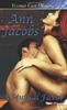 Thumbnail Ann Jacobs - A Mutual Favor (erotic) Thumbnail Ann Jacobs - A Mutual Favor (erotic)