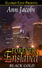 Thumbnail Ann Jacobs - Forever Enslaved (erotic) Thumbnail Ann Jacobs - Forever Enslaved (erotic)