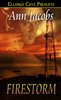 Thumbnail Ann Jacobs - Firestorm (erotic) Thumbnail Ann Jacobs - Firestorm (erotic)