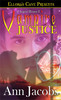 Thumbnail Ann Jacobs - Vampire Justice (erotic) Thumbnail Ann Jacobs - Vampire Justice (erotic)