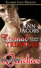 Thumbnail Ann Jacobs - Eternal Triangle (erotic) Thumbnail Ann Jacobs - Eternal Triangle (erotic)