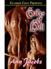 Thumbnail Ann Jacobs - Gates of Hell (erotic) Thumbnail Ann Jacobs - Gates of Hell (erotic)