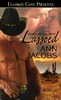 Thumbnail Ann Jacobs - Lassoed (erotic)