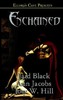 Thumbnail Ann Jacobs - Enchained (erotic)