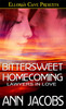 Thumbnail Ann Jacobs - Bittersweet Homecoming (erotic)