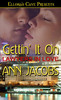 Thumbnail Ann Jacobs - Gettin it On (erotic)