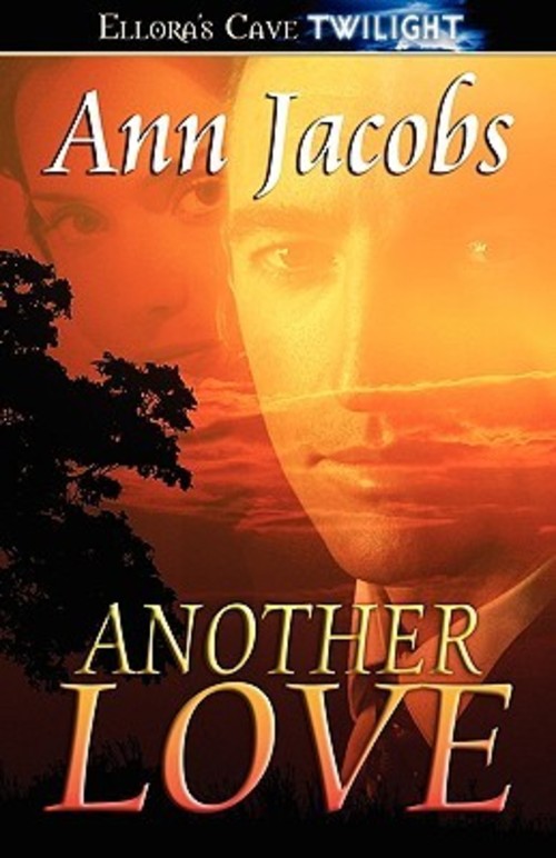 Product picture Ann Jacobs - Another Love (erotic)
